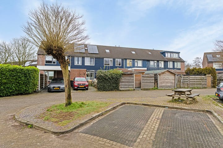 Foto 42 van Wolvenveen 15