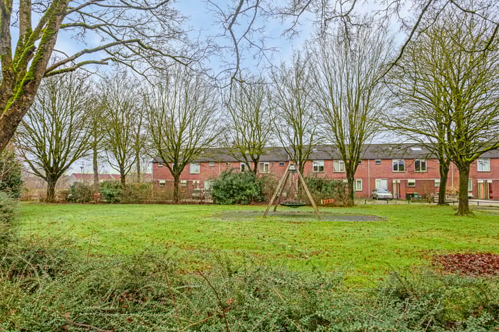 Foto 44 van Wolvenveen 15