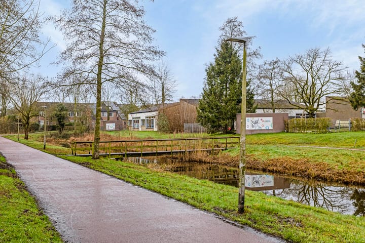 Foto 46 van Wolvenveen 15