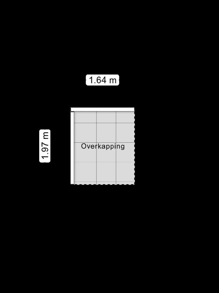 Foto 51 van Wolvenveen 15