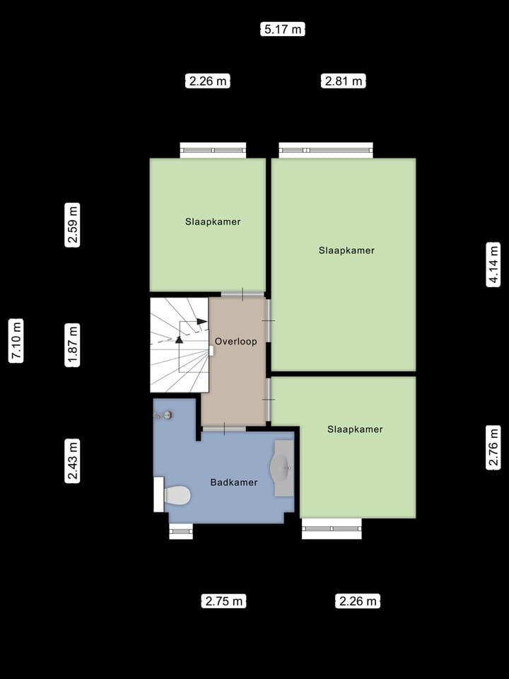 Foto 49 van Wolvenveen 15