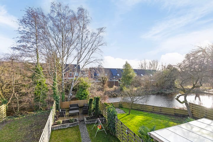 Foto 3 van Breeuwer 22