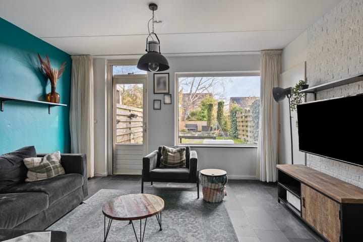 Foto 4 van Breeuwer 22