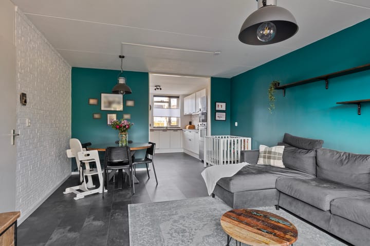 Foto 5 van Breeuwer 22