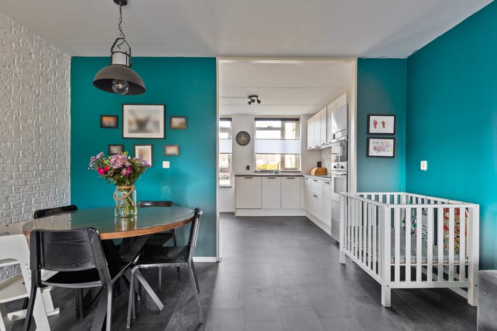 Foto 7 van Breeuwer 22