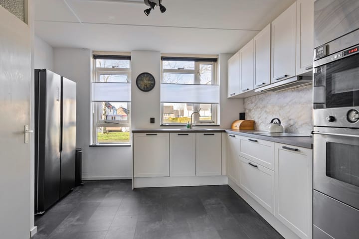 Foto 8 van Breeuwer 22