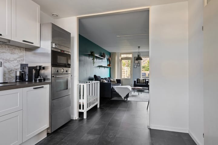 Foto 9 van Breeuwer 22