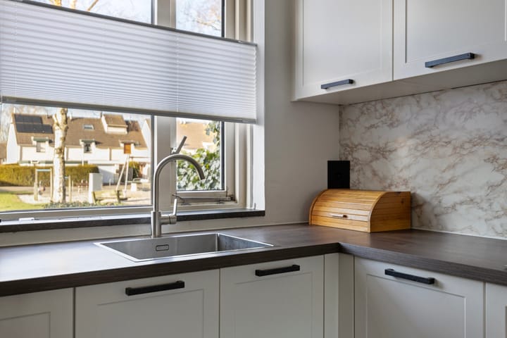 Foto 10 van Breeuwer 22