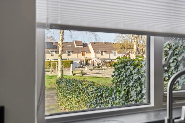 Foto 11 van Breeuwer 22