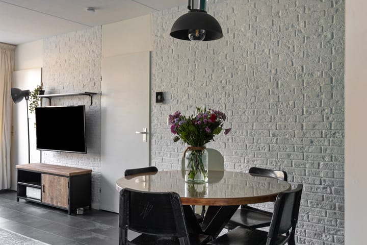 Foto 12 van Breeuwer 22