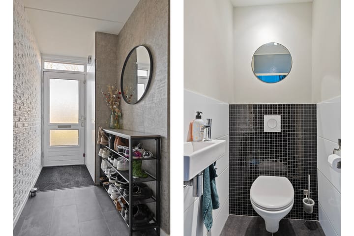 Foto 13 van Breeuwer 22