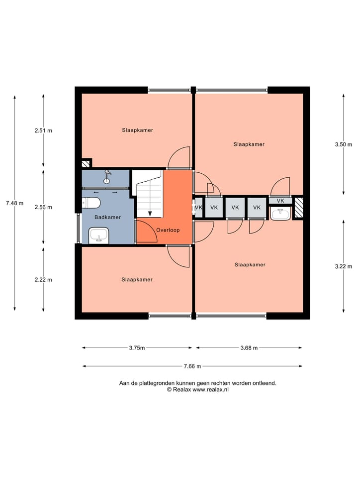 Foto 43 van Hertog Hendriklaan 20