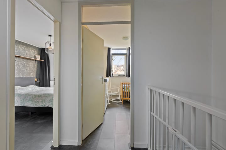 Foto 14 van Breeuwer 22