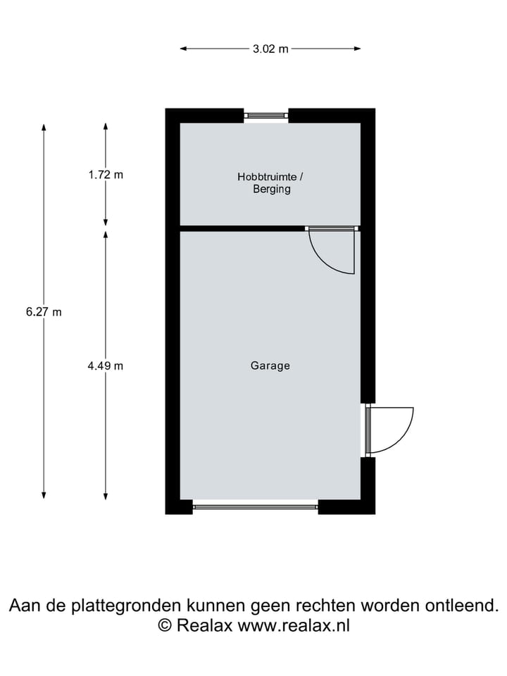 Foto 44 van Hertog Hendriklaan 20