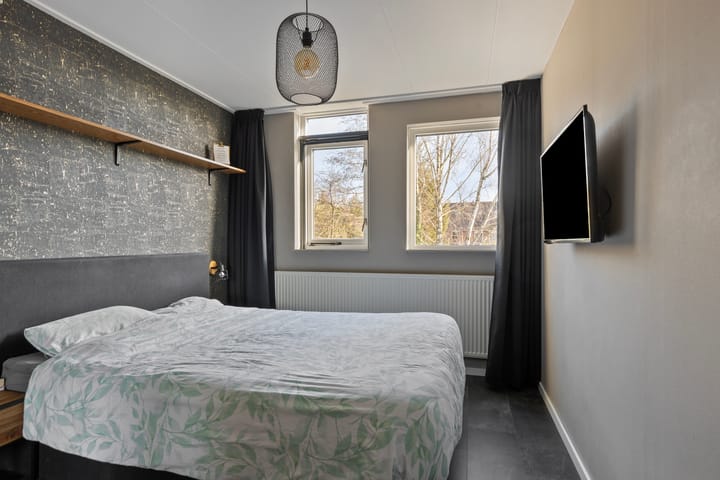 Foto 15 van Breeuwer 22