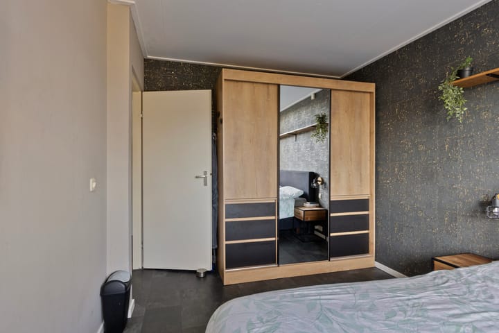 Foto 16 van Breeuwer 22