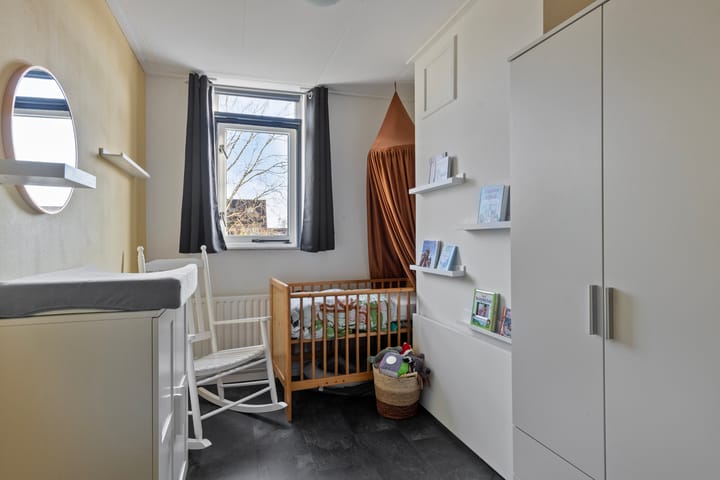 Foto 17 van Breeuwer 22