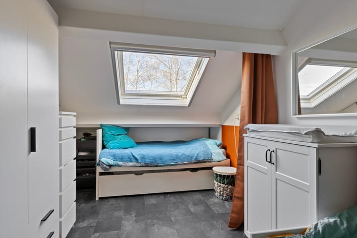 Foto 18 van Breeuwer 22