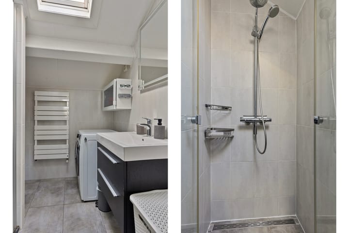 Foto 20 van Breeuwer 22