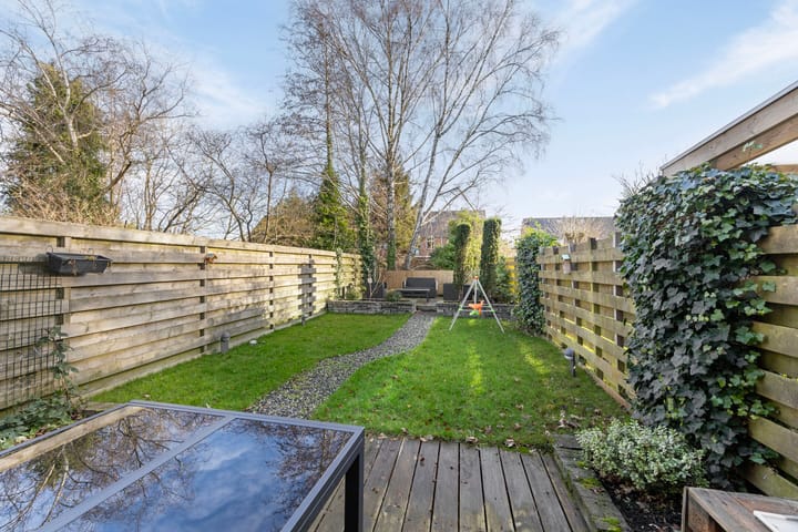 Foto 22 van Breeuwer 22