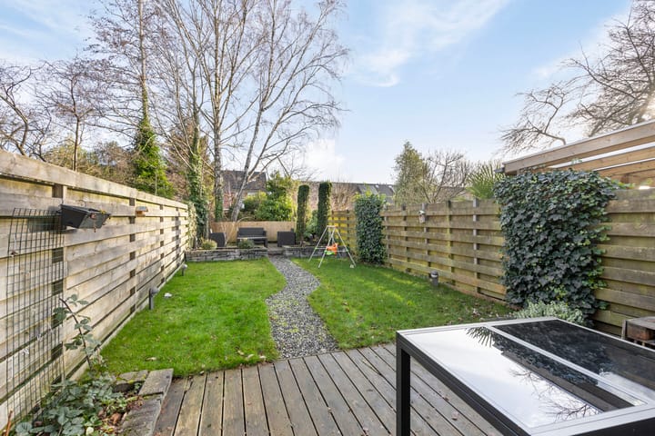 Foto 23 van Breeuwer 22