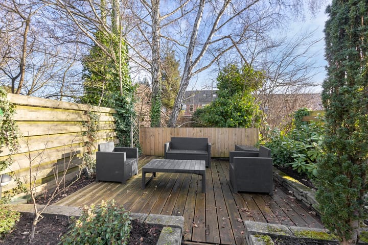 Foto 24 van Breeuwer 22