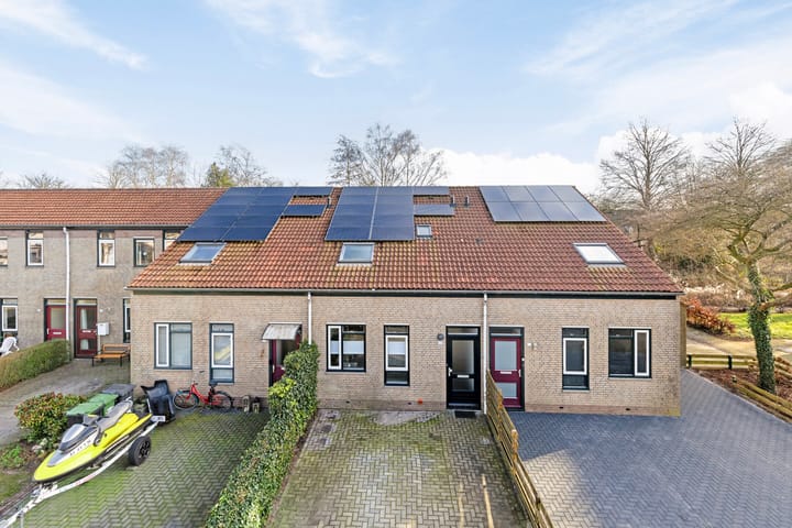 Foto 26 van Breeuwer 22