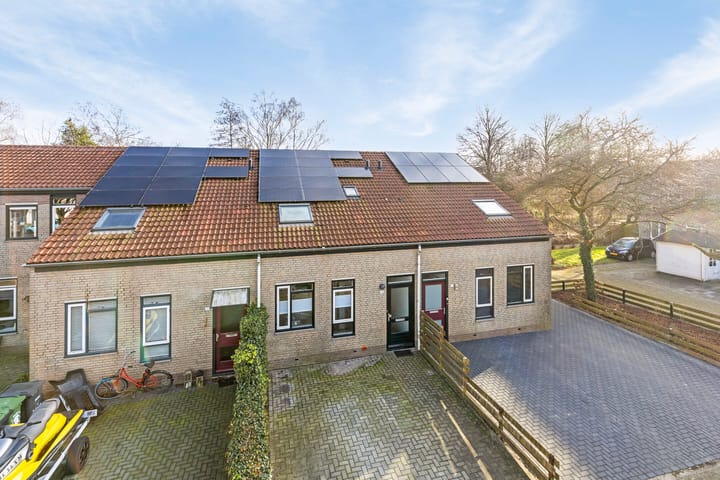 Foto 27 van Breeuwer 22