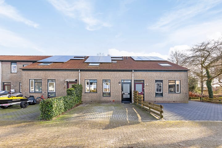 Foto 28 van Breeuwer 22