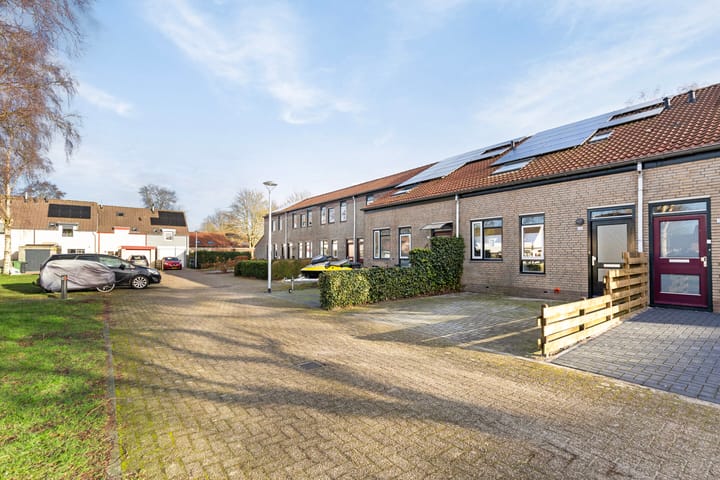 Foto 29 van Breeuwer 22