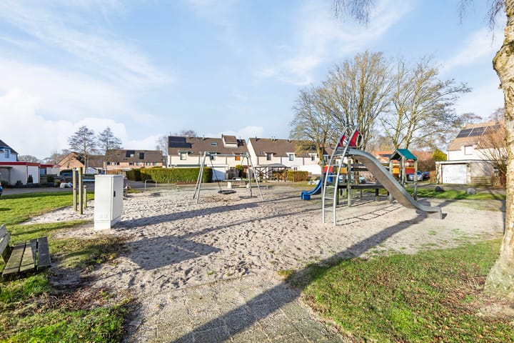 Foto 30 van Breeuwer 22