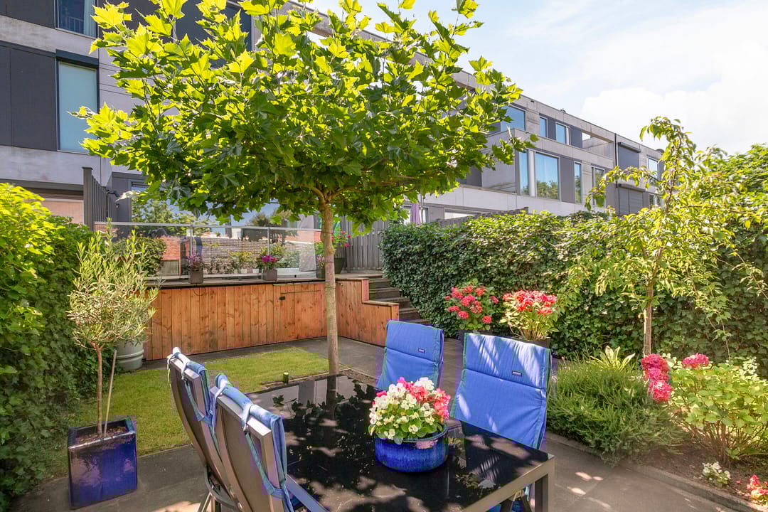 Foto 2 van Waterlinie 433