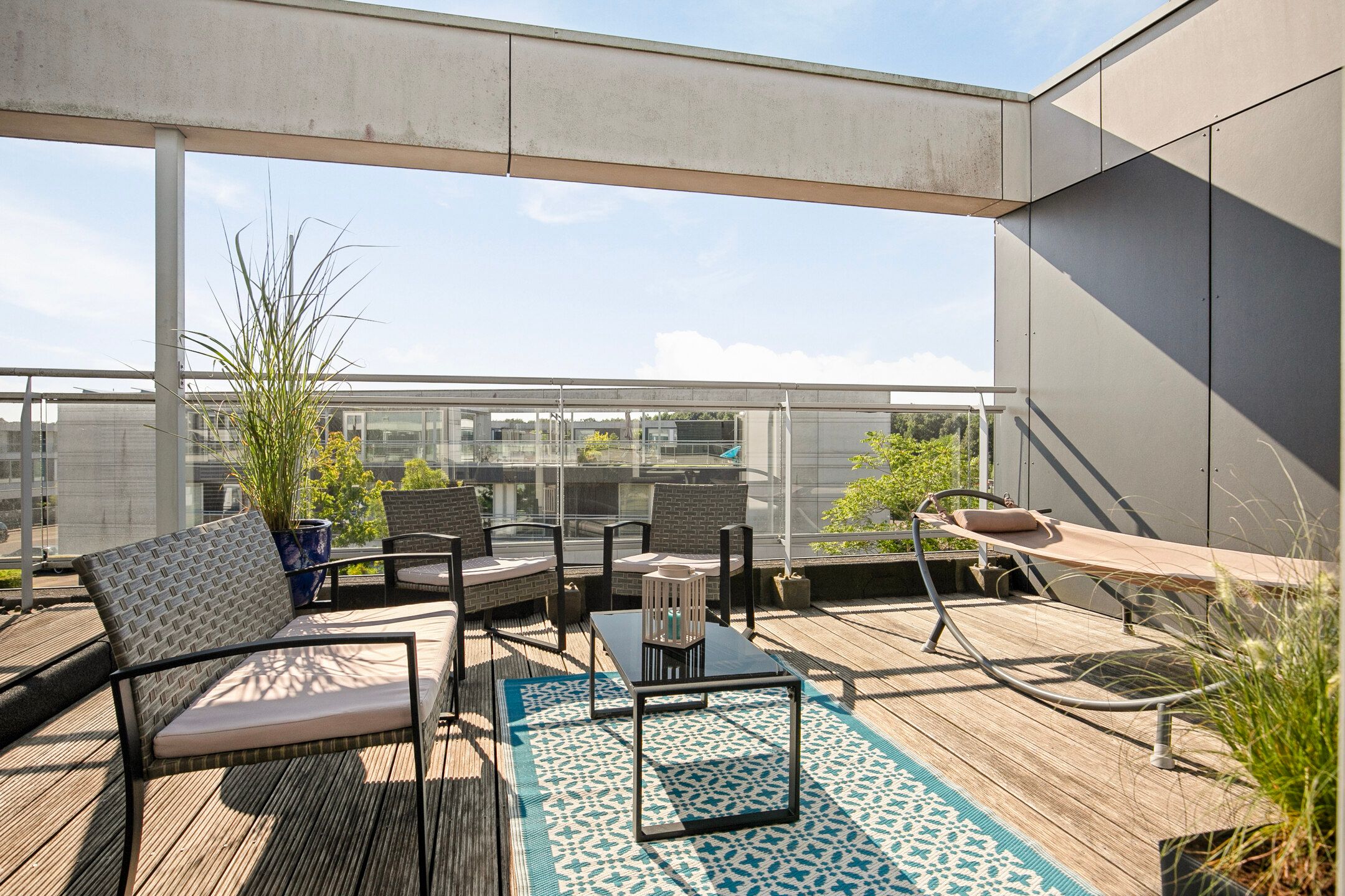 Foto 3 van Waterlinie 433