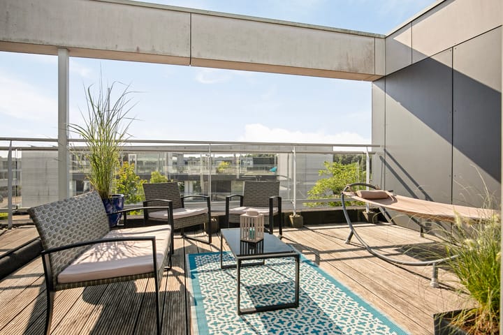 Foto 3 van Waterlinie 433