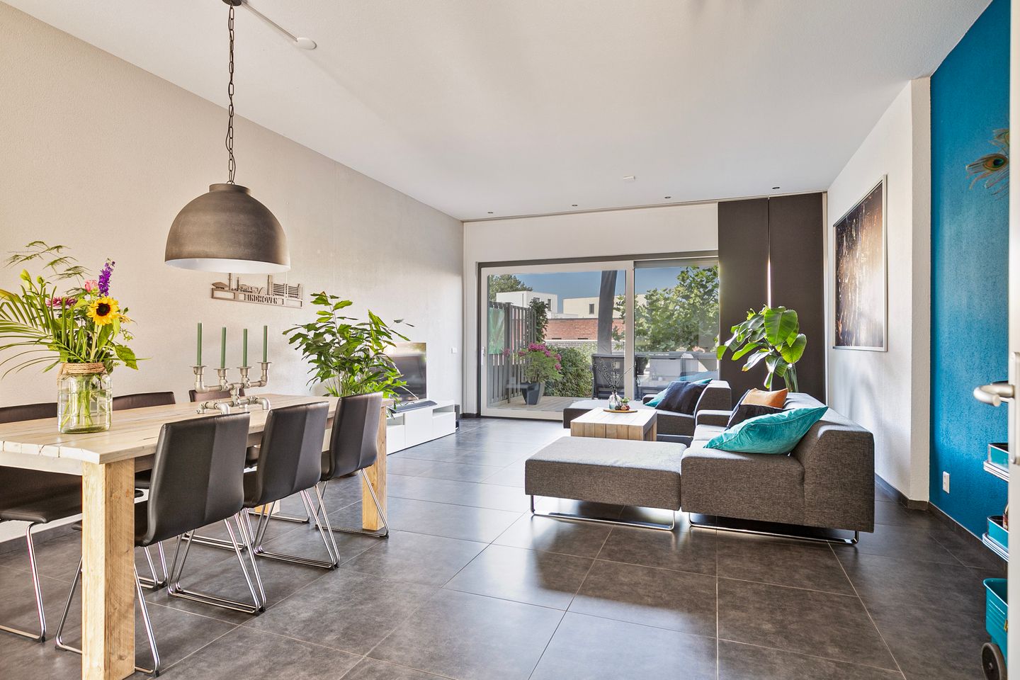 Foto 4 van Waterlinie 433