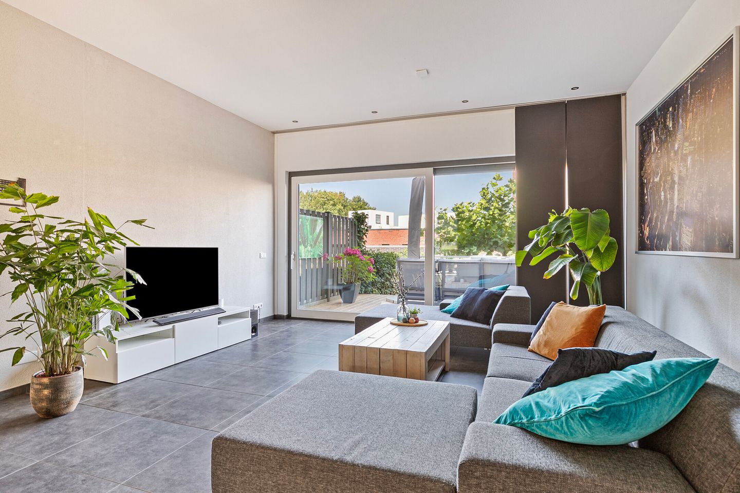 Foto 5 van Waterlinie 433