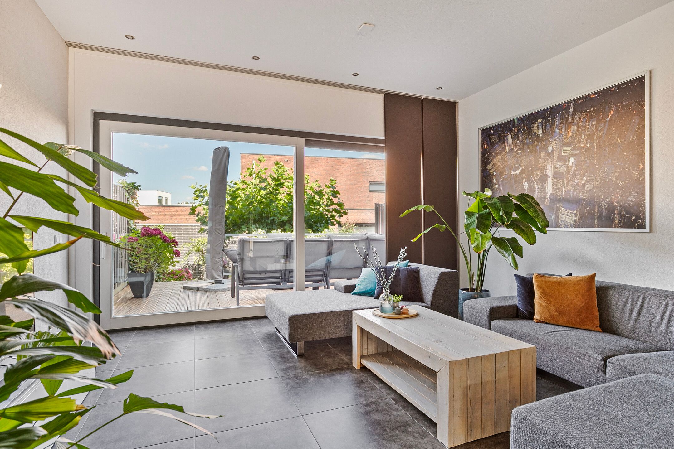 Foto 6 van Waterlinie 433