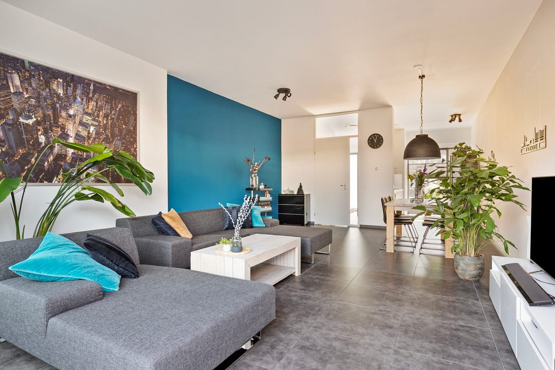 Foto 7 van Waterlinie 433