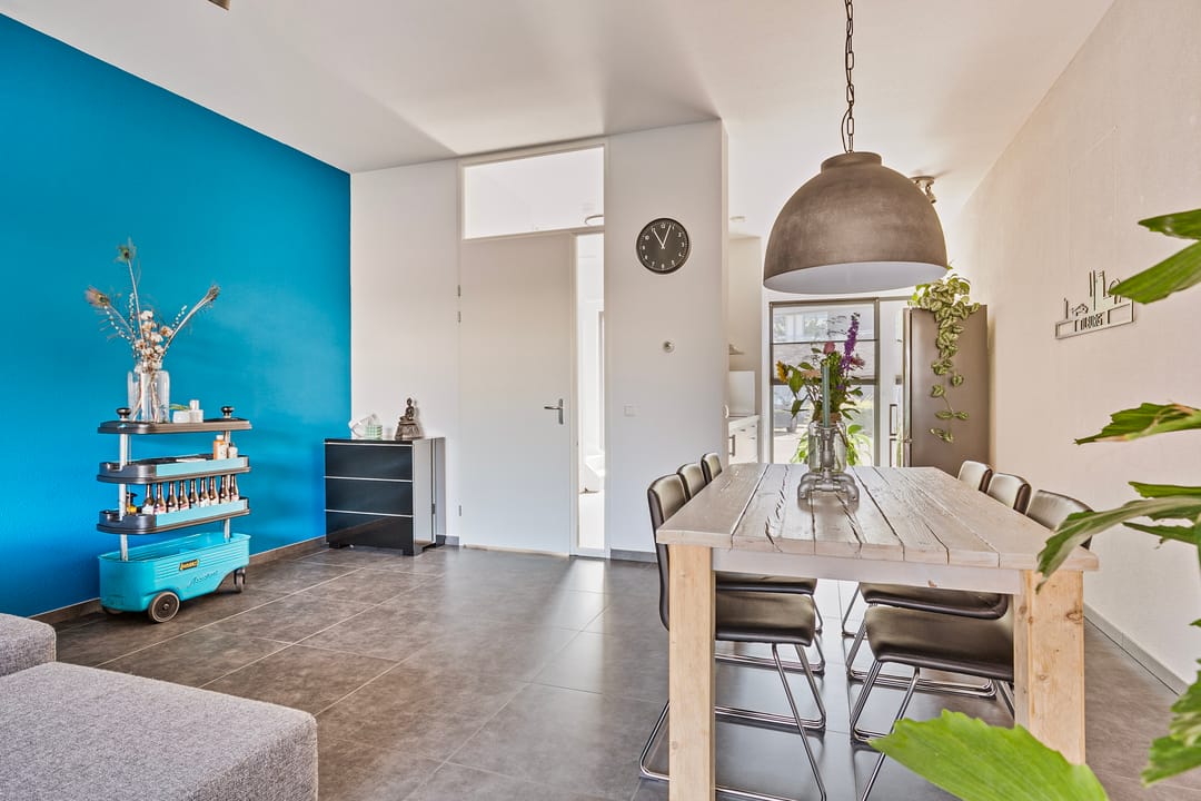 Foto 8 van Waterlinie 433