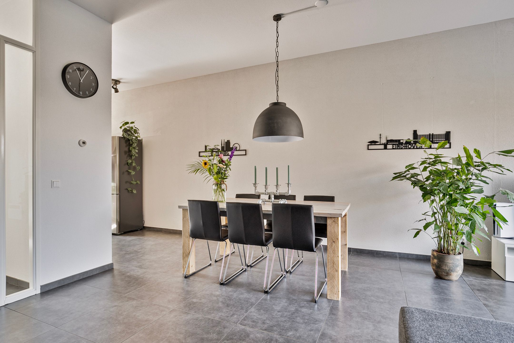 Foto 9 van Waterlinie 433