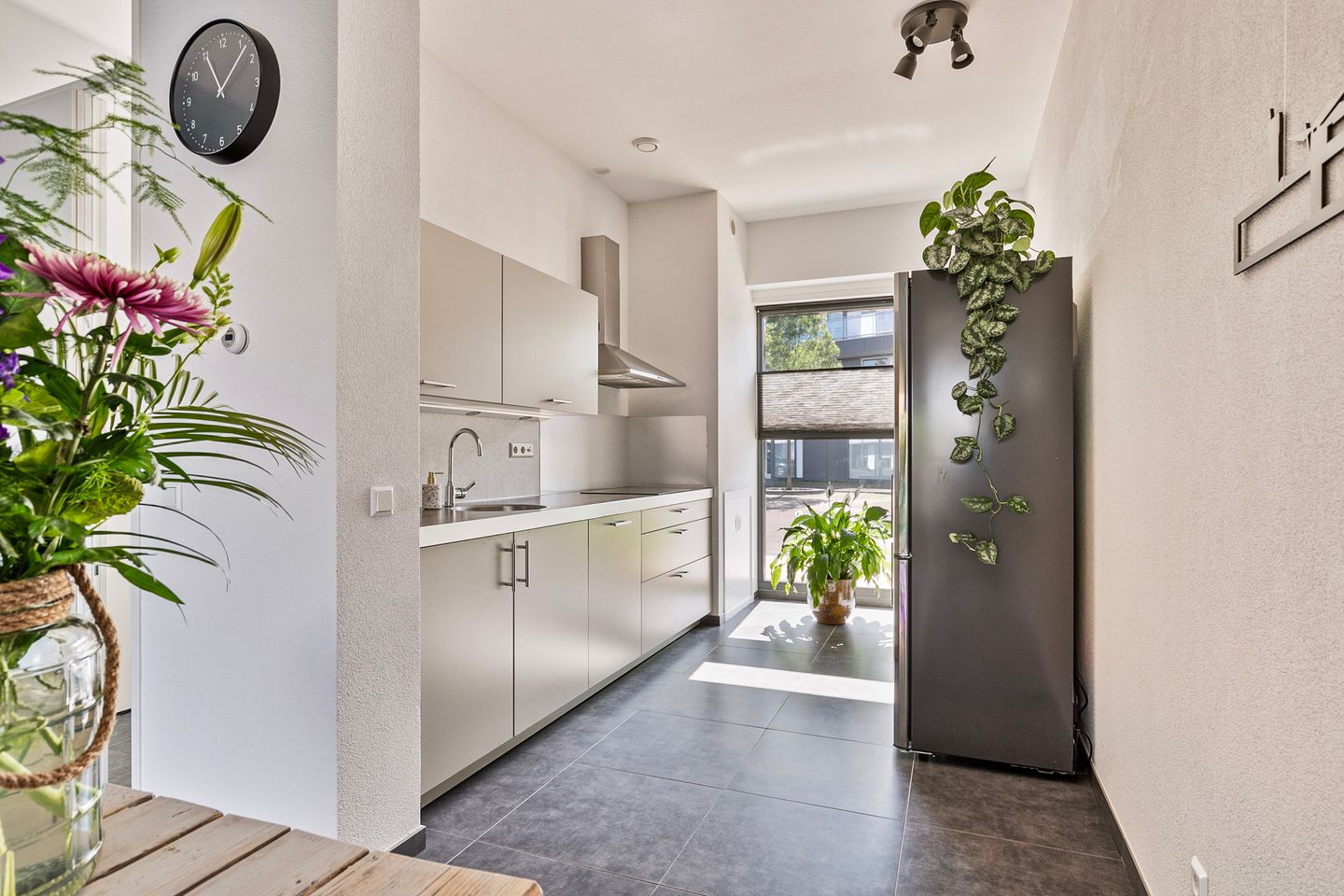 Foto 10 van Waterlinie 433