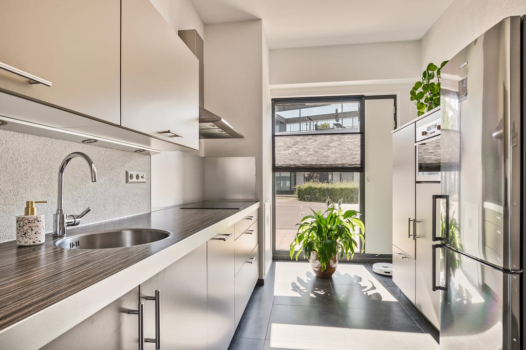 Foto 11 van Waterlinie 433