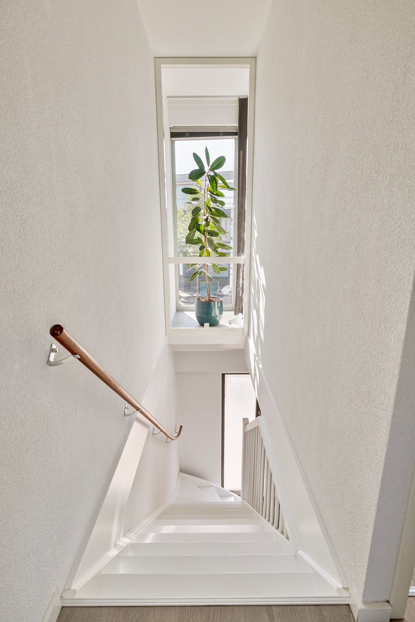 Foto 15 van Waterlinie 433