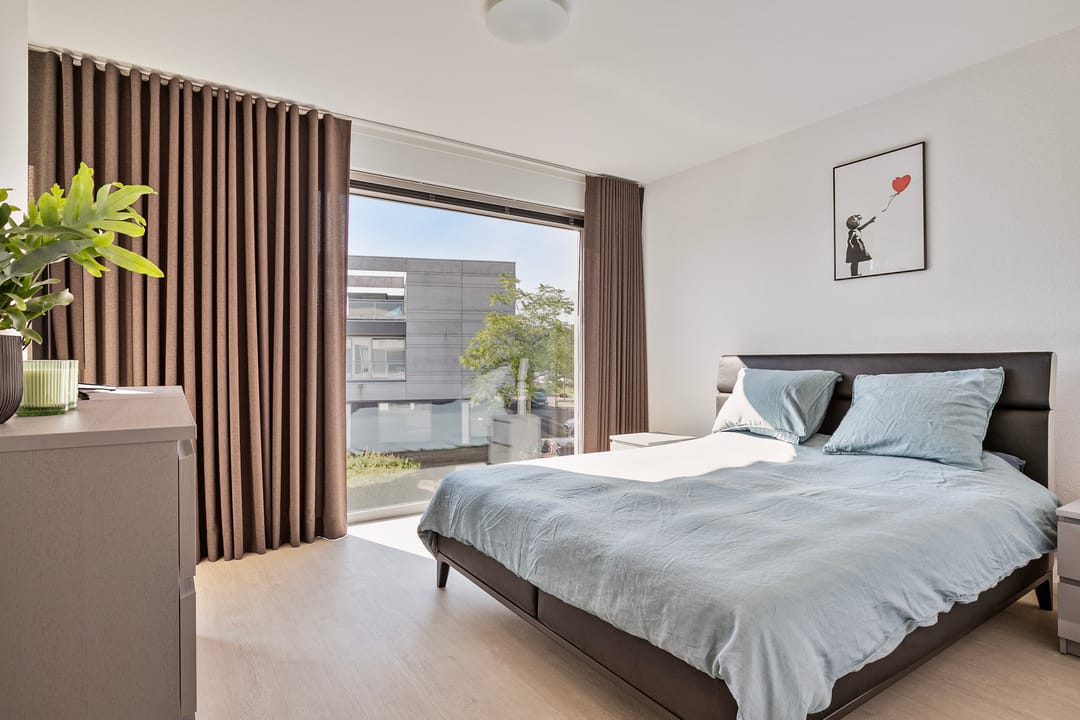 Foto 16 van Waterlinie 433