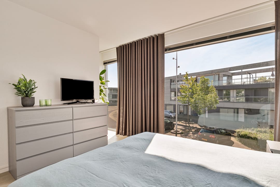 Foto 17 van Waterlinie 433