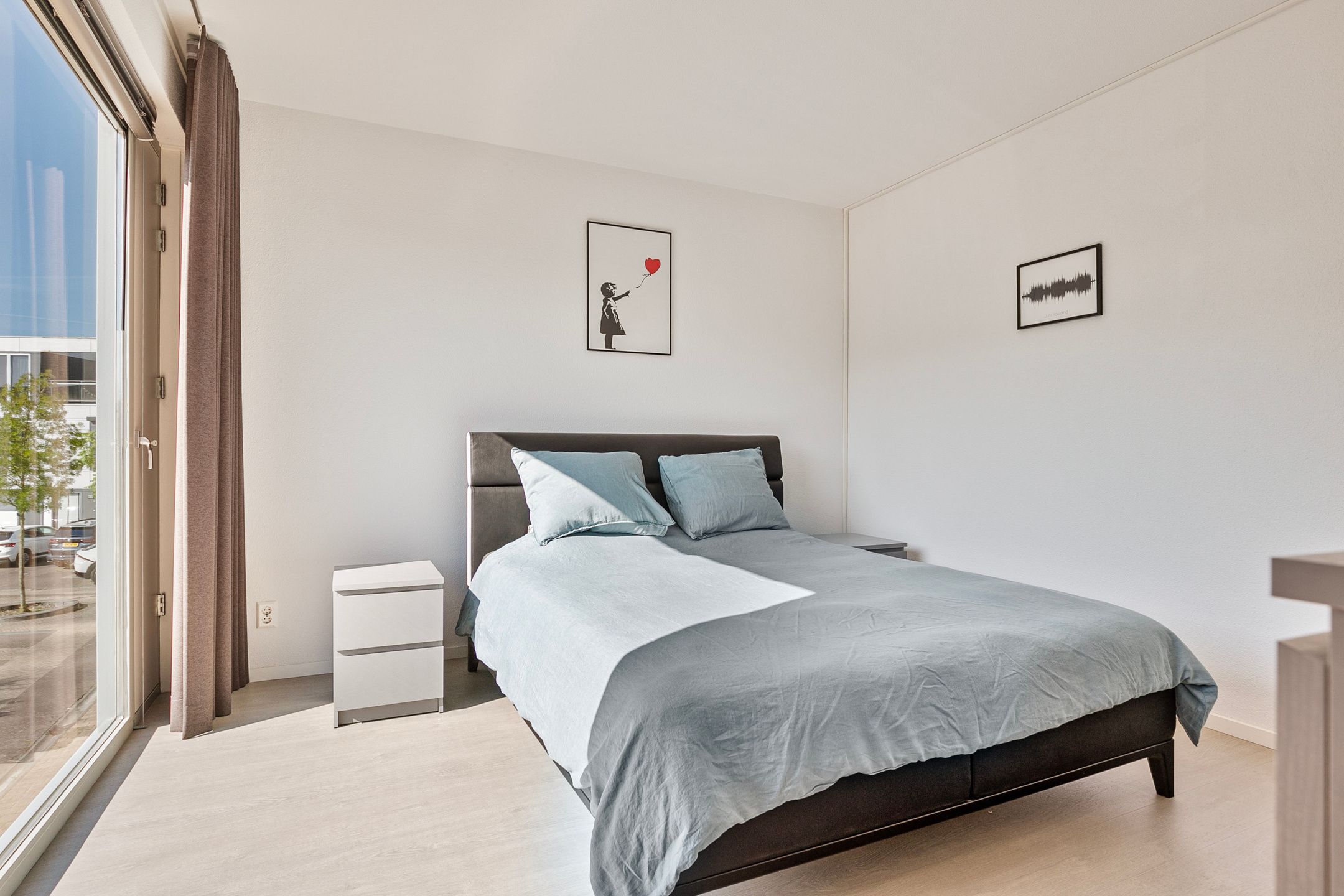 Foto 18 van Waterlinie 433