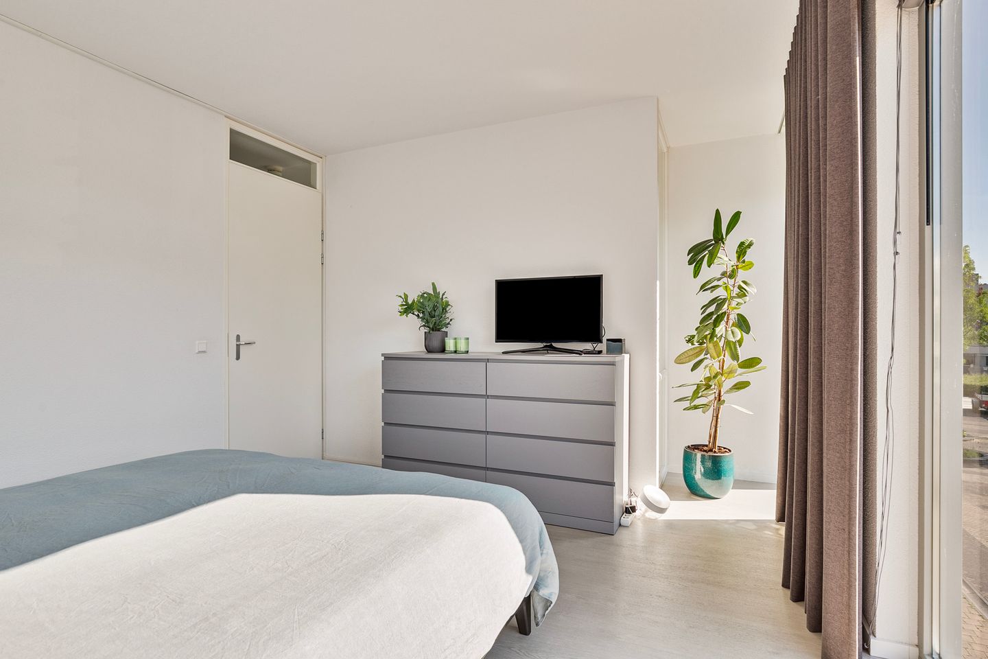 Foto 19 van Waterlinie 433