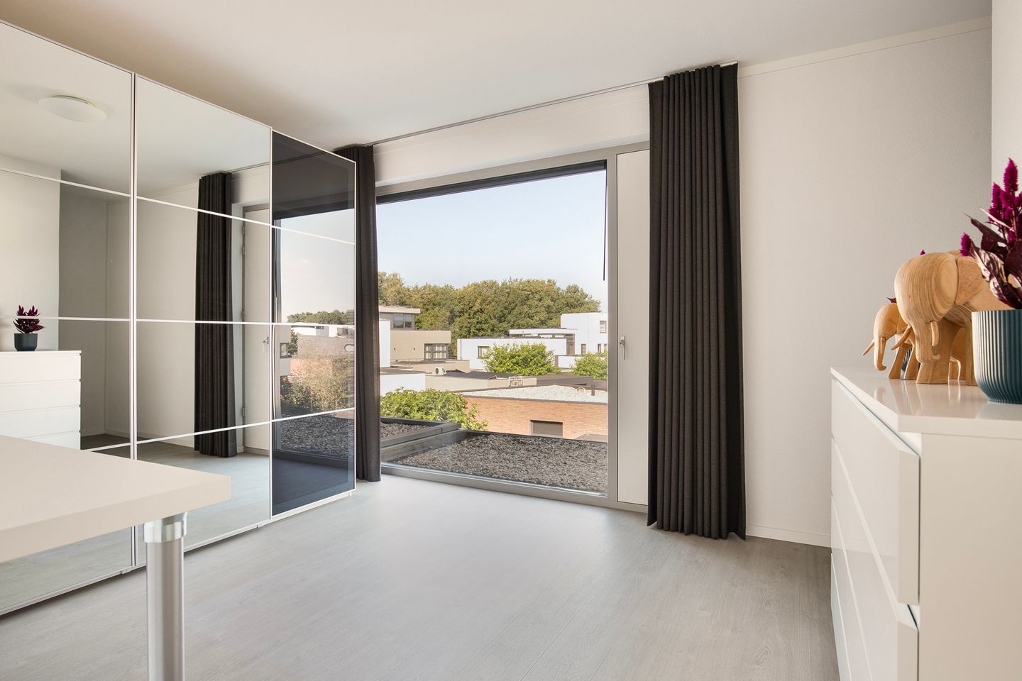 Foto 20 van Waterlinie 433