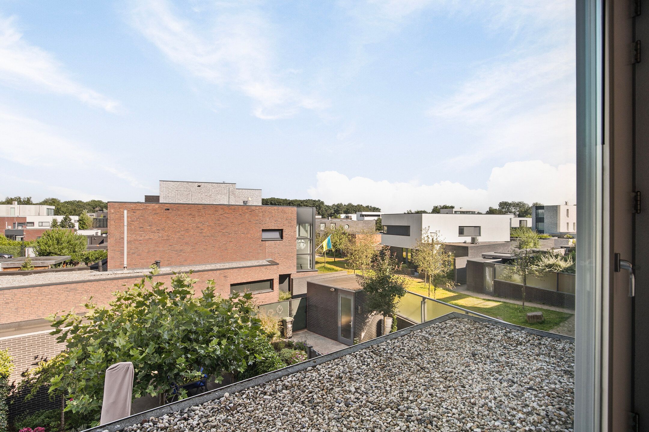 Foto 21 van Waterlinie 433