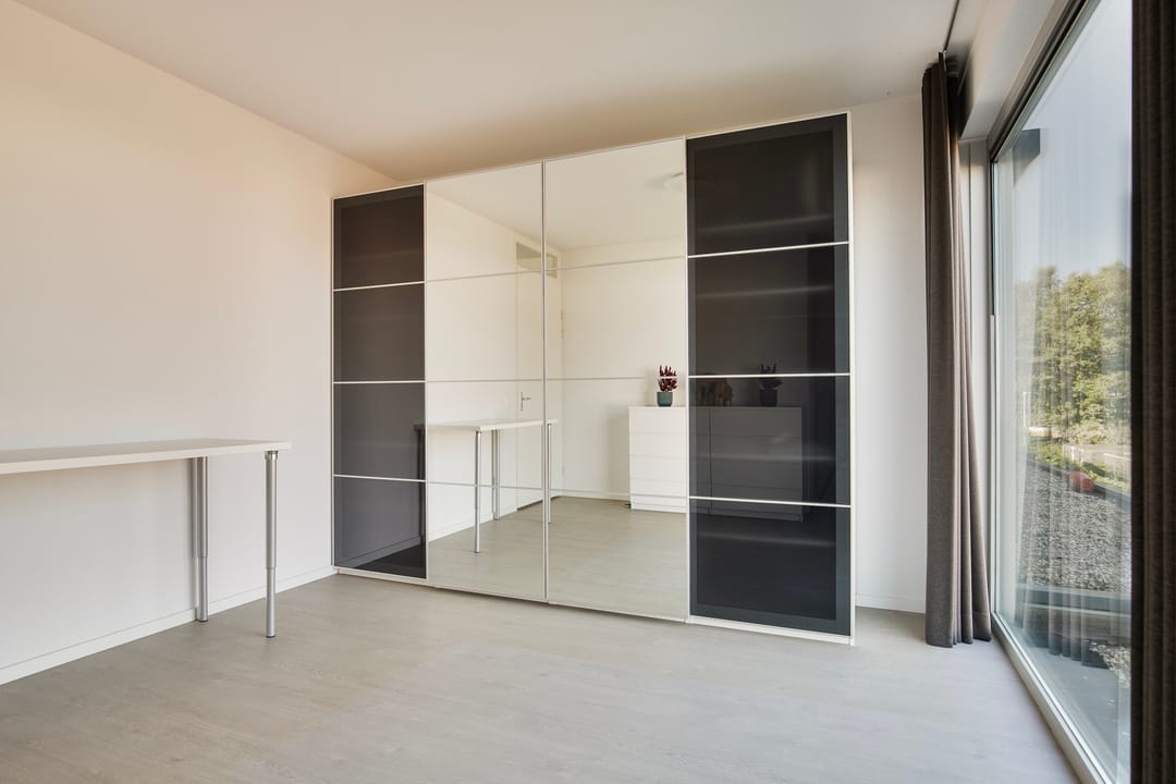 Foto 22 van Waterlinie 433